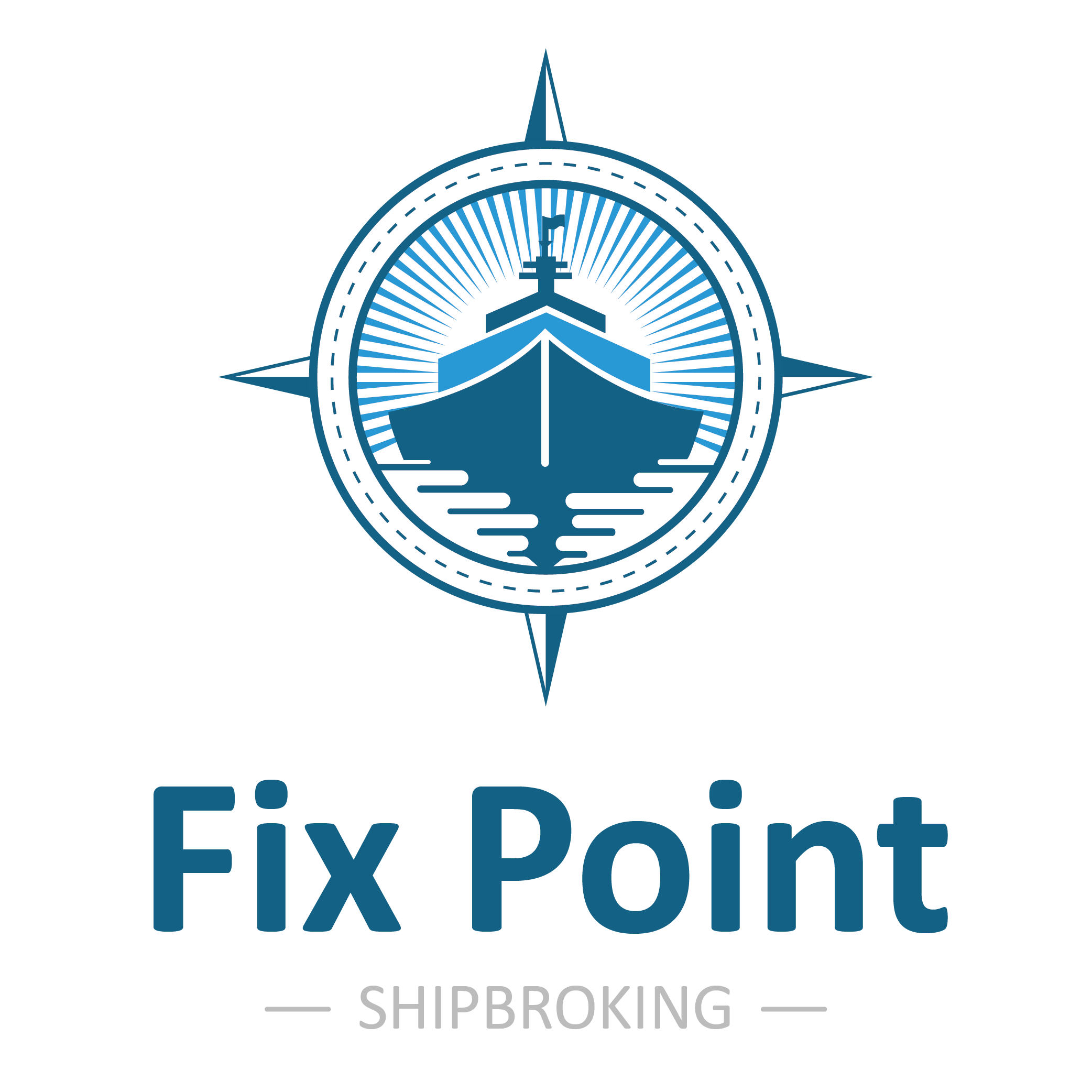 Fixpoint