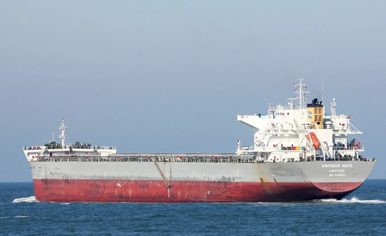 optimise voyage routes