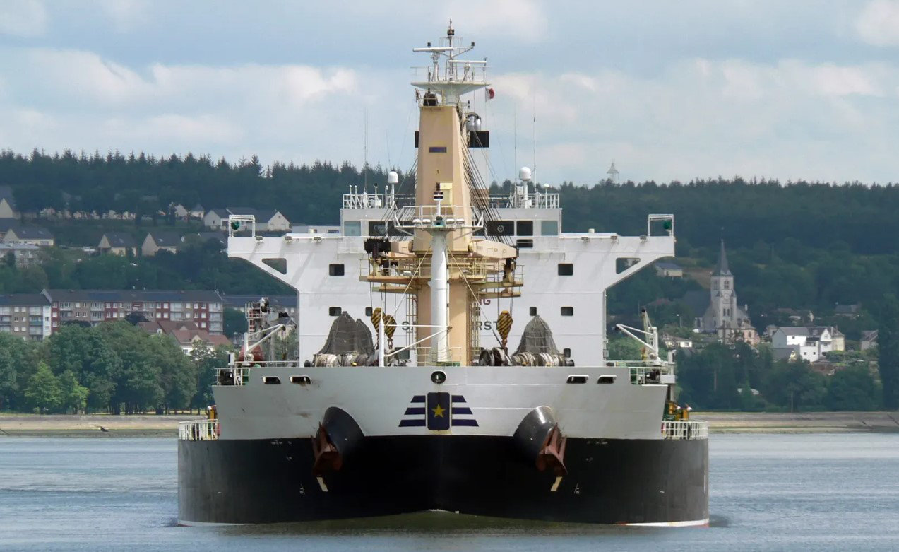 solutions for each shipment