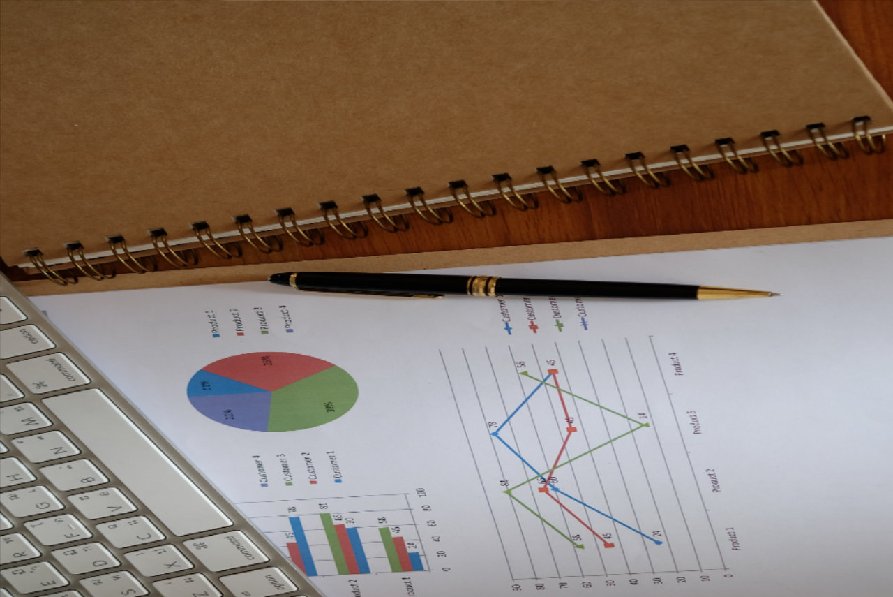 tailored solutions for every voyage